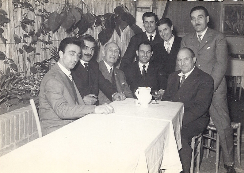1959